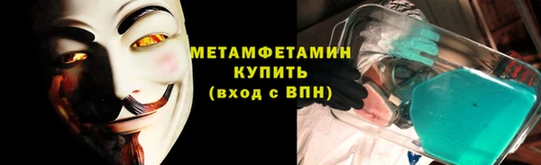 ПСИЛОЦИБИНОВЫЕ ГРИБЫ Вязники